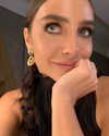 lianaayoun Altpins Profile Picture