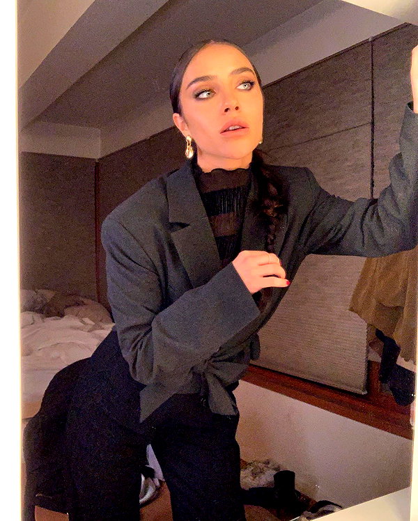 lianaayoun instagram image archive image