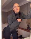 lianaayoun Altpins Profile Picture