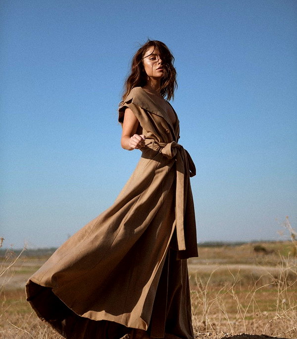 lianaayoun instagram image archive image