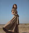 lianaayoun Altpins Profile Picture