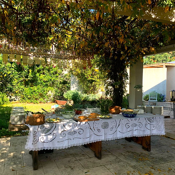 lianaayoun instagram image archive image