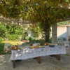 lianaayoun Altpins Profile Picture