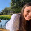 lianaayoun Altpins Profile Picture