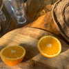 lianaayoun Altpins Profile Picture