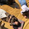 lianaayoun Altpins Profile Picture