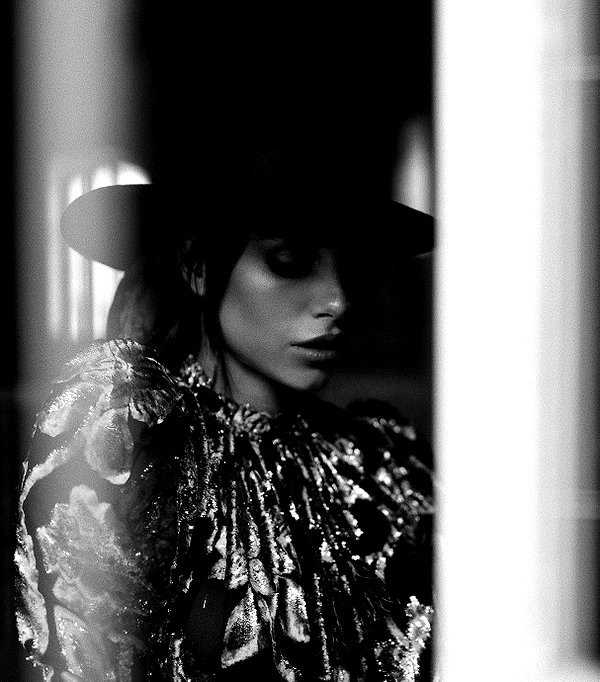 lianaayoun instagram image archive image