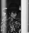 lianaayoun Altpins Profile Picture