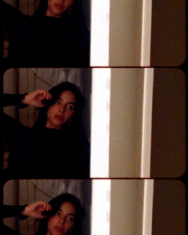 lianaayoun instagram image archive image