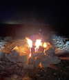 lianaayoun Altpins Profile Picture