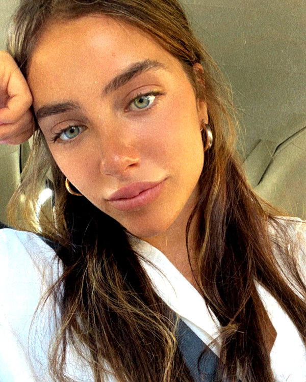 lianaayoun instagram image archive image