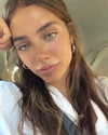 lianaayoun Altpins Profile Picture