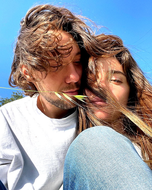 lianaayoun instagram image archive image