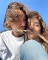 lianaayoun Altpins Profile Picture
