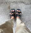 lianaayoun Altpins Profile Picture