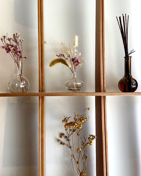 lianaayoun instagram image archive image