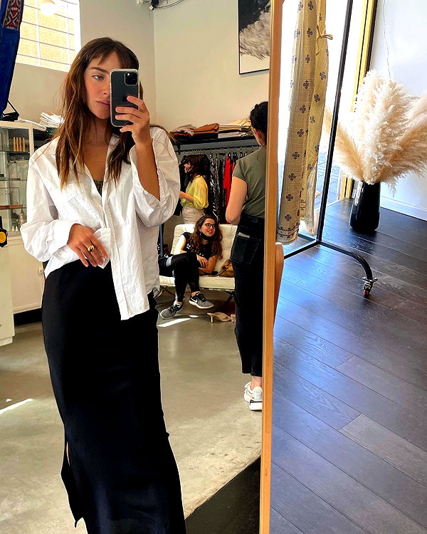 lianaayoun instagram image archive image