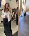 lianaayoun Altpins Profile Picture