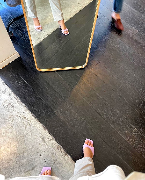 lianaayoun instagram image archive image