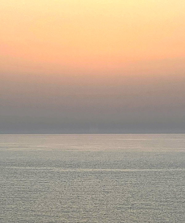 lianaayoun instagram image archive image