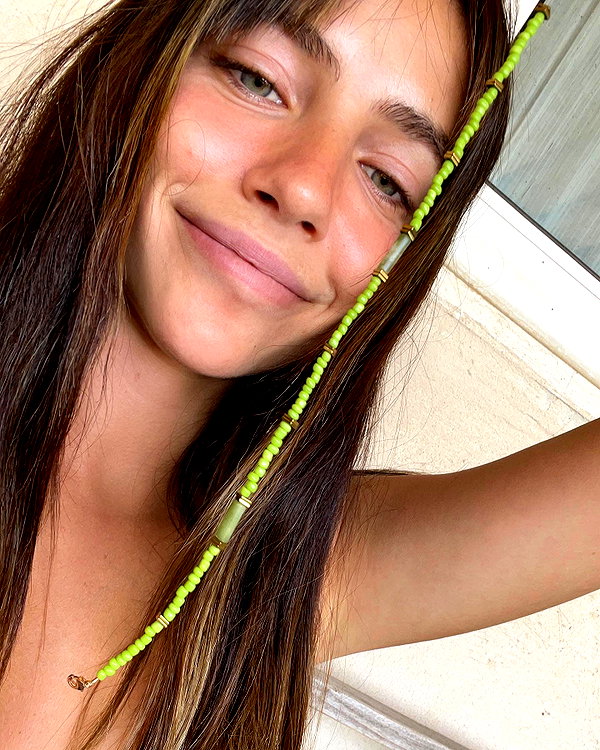 lianaayoun instagram image archive image