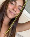 lianaayoun Altpins Profile Picture