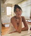 lianaayoun Altpins Profile Picture