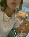 lianaayoun Altpins Profile Picture