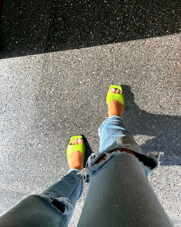 lianaayoun instagram image archive image