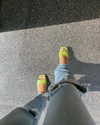lianaayoun Altpins Profile Picture