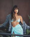 lianaayoun Altpins Profile Picture