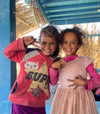 lianaayoun Altpins Profile Picture