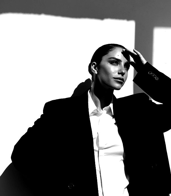 lianaayoun instagram image archive image