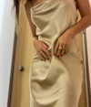 lianaayoun Altpins Profile Picture