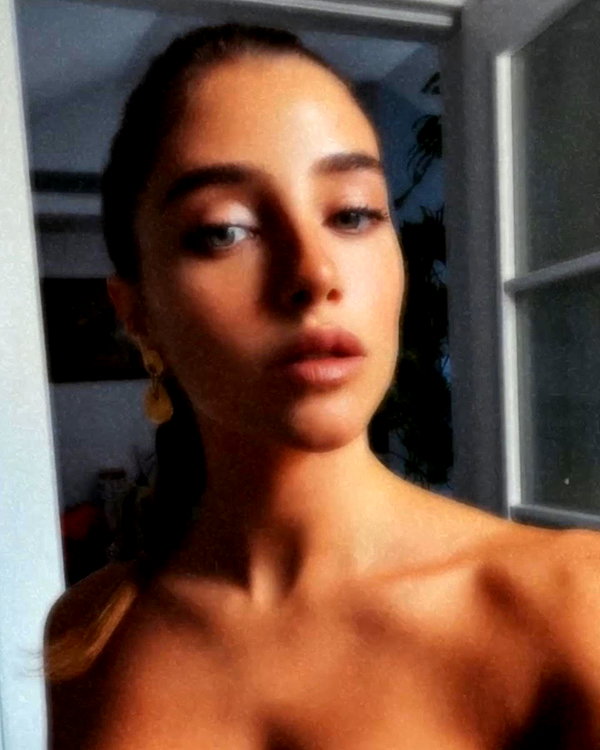 lianaayoun instagram image archive image