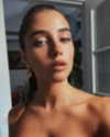 lianaayoun Altpins Profile Picture