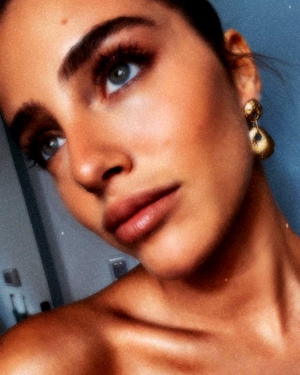 lianaayoun instagram image archive image
