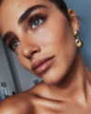 lianaayoun Altpins Profile Picture