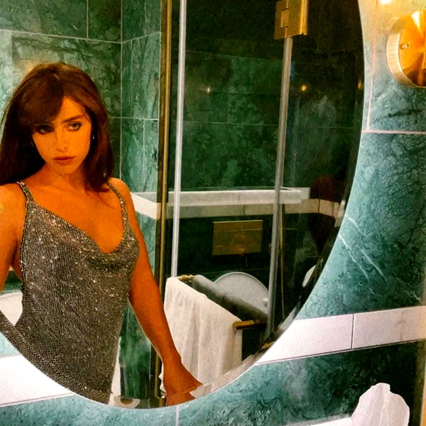 lianaayoun instagram image archive image