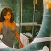 lianaayoun Altpins Profile Picture