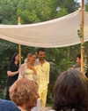 lianaayoun Altpins Profile Picture