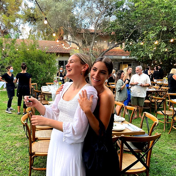 lianaayoun instagram image archive image
