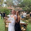lianaayoun Altpins Profile Picture