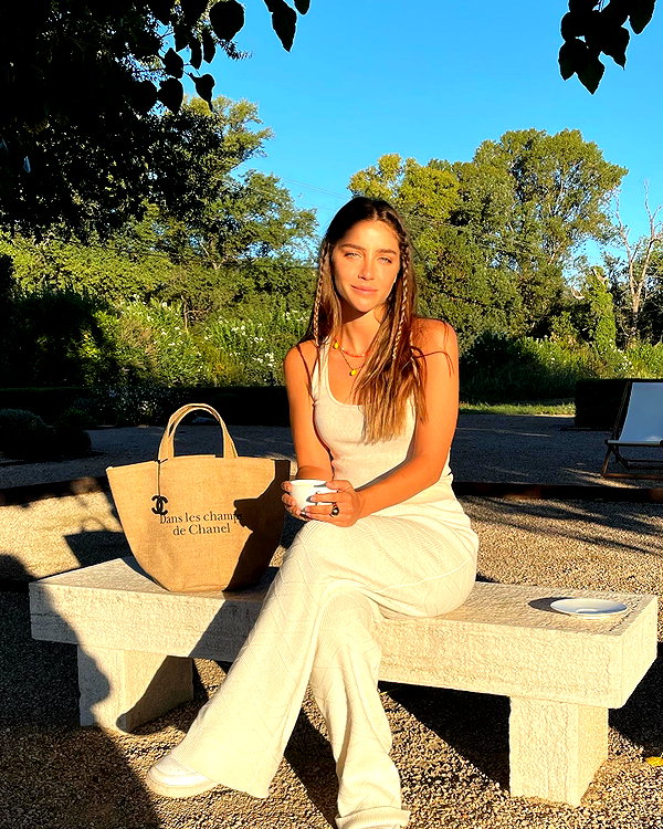 lianaayoun instagram image archive image