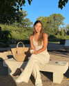 lianaayoun Altpins Profile Picture