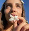 lianaayoun Altpins Profile Picture