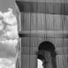 lianaayoun Altpins Profile Picture