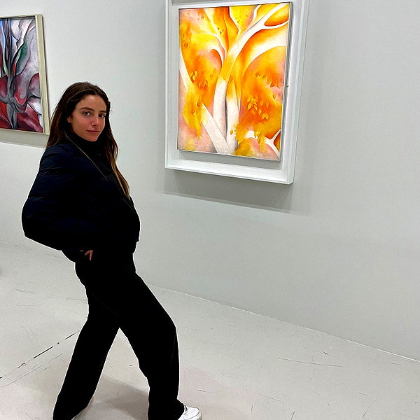 lianaayoun instagram image archive image