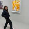 lianaayoun Altpins Profile Picture
