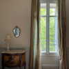 lianaayoun Altpins Profile Picture